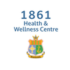 1861 Health & Wellness Centre