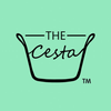 The Cesta