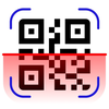 QR Code Reader, Scanner QRCode
