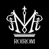ROIROM | OFFICIAL FANCLUB
