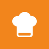 CookAI: Photo to Recipe Maker
