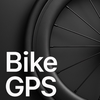 Bike GPS - Velocímetro e Rota