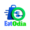 Eatodia : Order Food Online