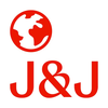 J&J Global Events