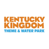 Kentucky Kingdom