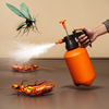 Pest Controller Bugs Cleaner