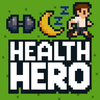 Health Hero: Gamified Health