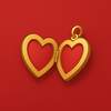 Locket: Relationship Tracker