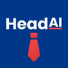 AI Headshot Generator: HeadAI