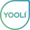Yooli Practitioner