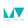 Moonee Valley Park