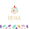 Ruaa Gemstones