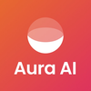 Aura AI Scan