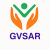 GVSAR Academy