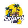 Island Eats