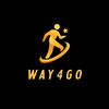 Way4Go Education