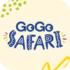 GoGoSafari