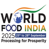 World Food India 2025