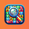 Word Hunt Explorer