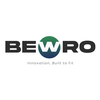 Bewro Rewards