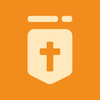 PocketPrayers: Catholic App!
