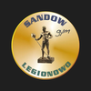 Sandow Gym