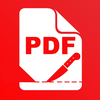 PDF Pages Editor