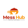 Mess Hub