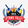 OVCC