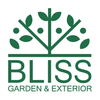 Bliss Garden