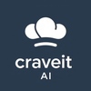 Craveit AI - Meal Planner
