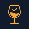 PourPal: Alcohol Log & Tracker