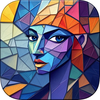 Mosaic: Jigsaw Picture Puzzle