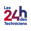 24hdesTechs