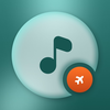 Music Offline Player - Riffa