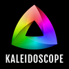 Kaleidoscope Echo