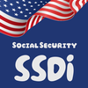 SSDI Benefits - SSA Disability