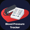 BP Tracker - PulseNote