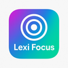 Lexi Focus