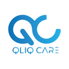 Qliq Care