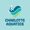 Charlotte Aquatics