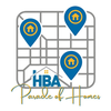 HBAGS Parade of Homes