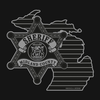Midland County Sheriff, MI