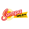 Sompa Online
