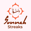 Sunnah Streaks
