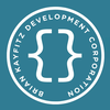 Brian Kayfitz App Development