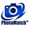PhotoMatch Capture & Upload