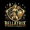 Bellatrix Elite Fitness