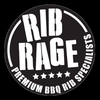 Rib Rage