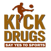 KICK DRUGS